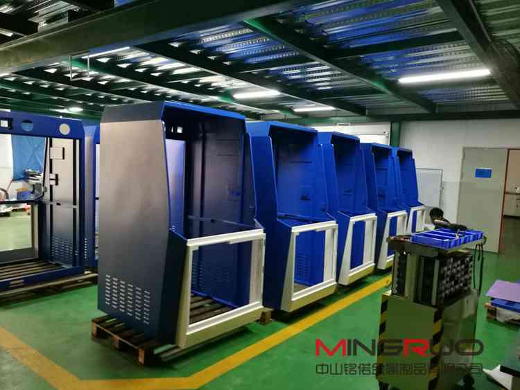 4D打印概念的主线：记忆合金-厦门正义线上艺术教育有限公司